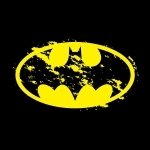 Download Comic Batman PFP - Avatar Abyss