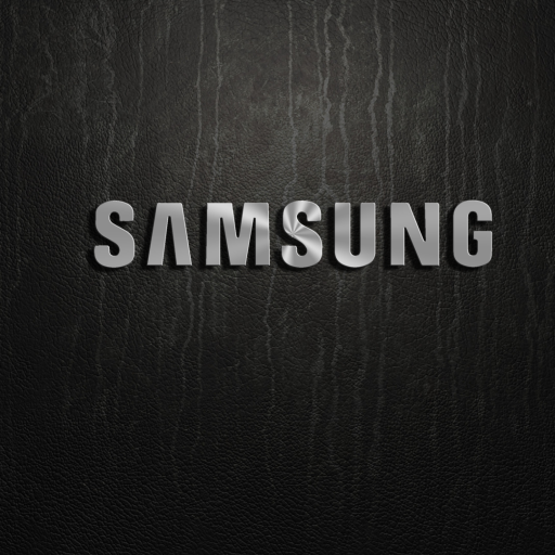 Samsung PFP