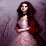 Download Dark Emo PFP