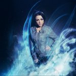 Download Music Cher Lloyd PFP