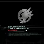 video game Command & Conquer PFP