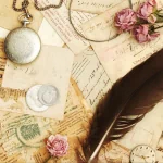 photography vintage PFP