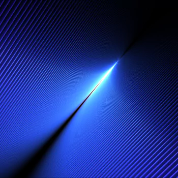 Portal