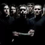 music WhiteChapel PFP