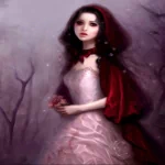  red tears