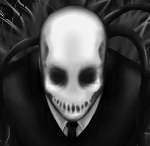  Slenderman