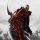 Prototype 2
