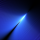 Chaoscope (software)
