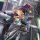 WA2000 (Girls Frontline)