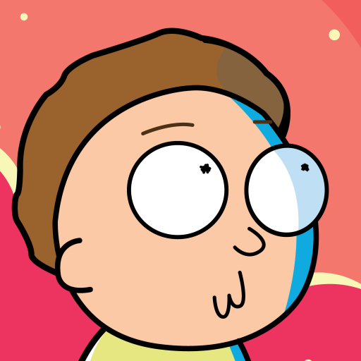 Rick And Morty Forum Avatar Profile Photo Id 179288 Avatar Abyss