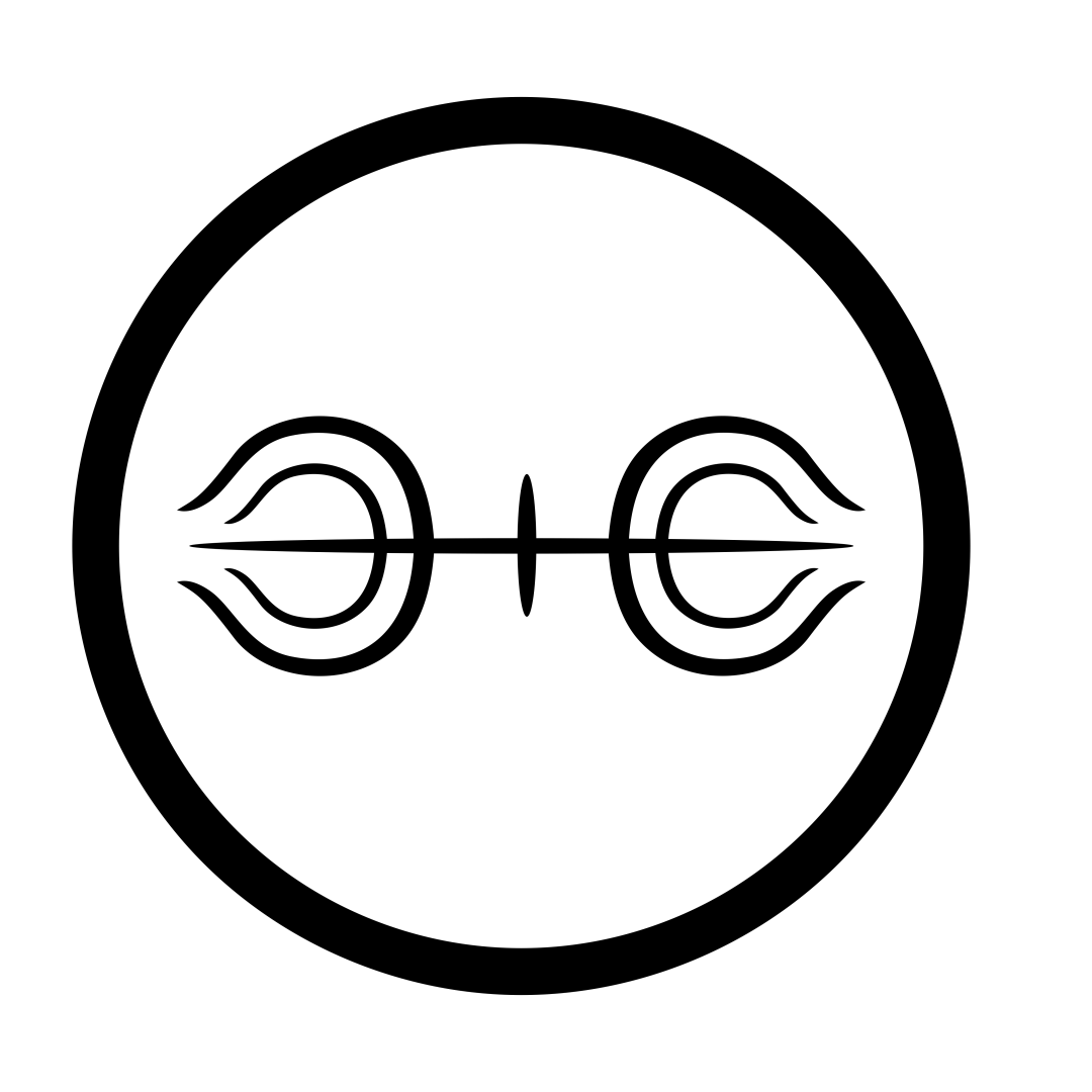 Senju clan symbol