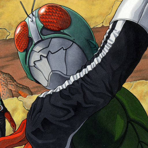 Stream kamen rider ooo music  Listen to songs albums playlists for free  on SoundCloud
