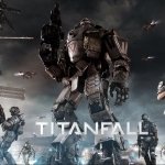 Download Video Game Titanfall PFP