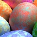 Download Holiday Easter PFP