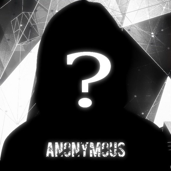 Download Anonymous Technology PFP by Liberty
