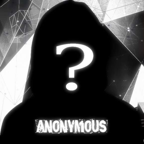 Download Anonymous Technology PFP by Liberty