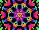 Download Abstract Pattern PFP by GREENFROGGY1