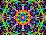 Download Abstract Pattern PFP by GREENFROGGY1