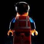Download Movie The Lego Movie PFP