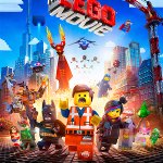 Download Movie The Lego Movie PFP