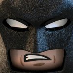 Download Movie The Lego Movie PFP