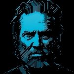 Download Movie TRON: Legacy PFP