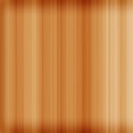 Download Artistic Wood PFP