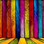 Download Artistic Wood PFP