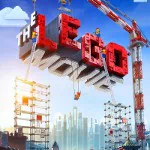 movie The Lego Movie PFP