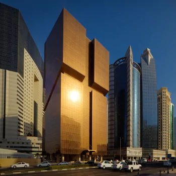  Doha,Qatar