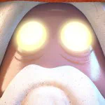 movie The Lego Movie PFP