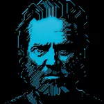 movie TRON: Legacy PFP