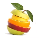 food fruit PFP