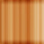 artistic wood PFP