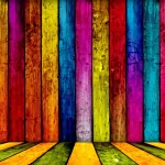 artistic wood PFP