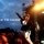 Thirty Seconds to Mars