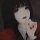 Kakegurui