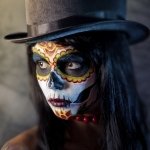 Download Woman Cosplay PFP