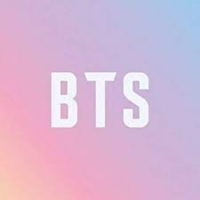 Download Music BTS PFP