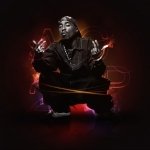 Download Music 2pac PFP