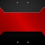 Download Abstract Metal PFP