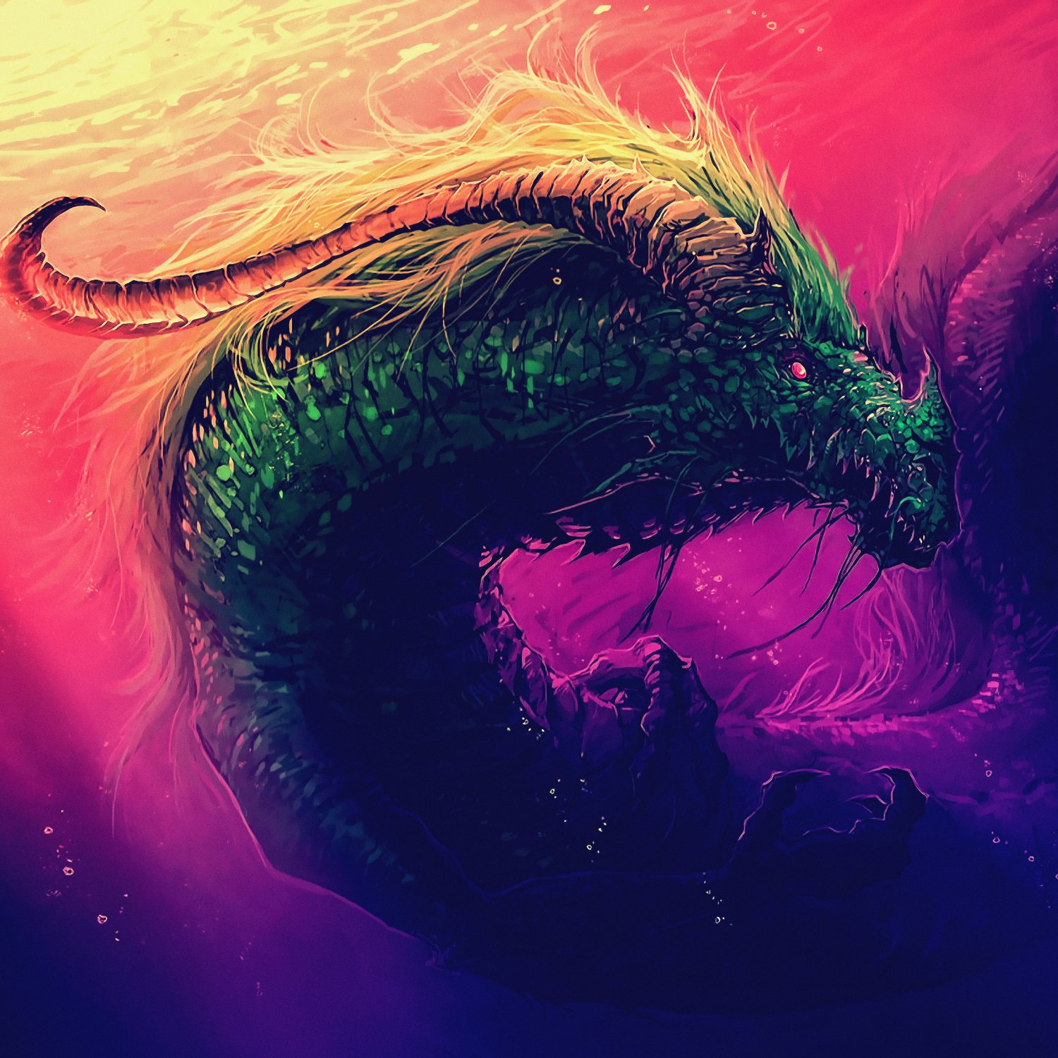 Dragon Forum Avatar | Profile Photo - ID: 180966 - Avatar Abyss