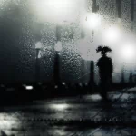 photography rain PFP