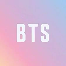 music BTS PFP