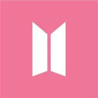 Monster High music BTS PFP