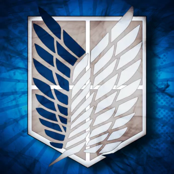 Anime Attack on Titan PFP