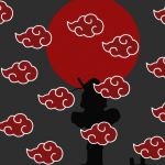 Akatsuki Wallpaper