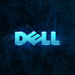 Dell Pfp