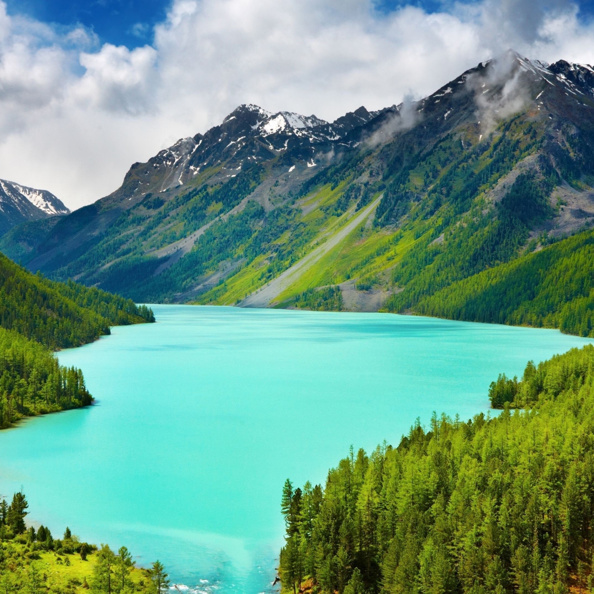 Горное озеро отличается особенной красотой. Шавлинские озера. Мультинские озера. Мультинские озера Алтай лето. Шавлинское озеро Алтай.