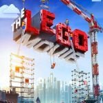 Download Movie The Lego Movie PFP